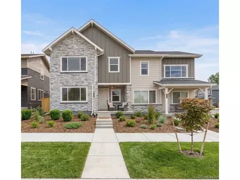 8660 Lowell Blvd, Westminster, CO 80031