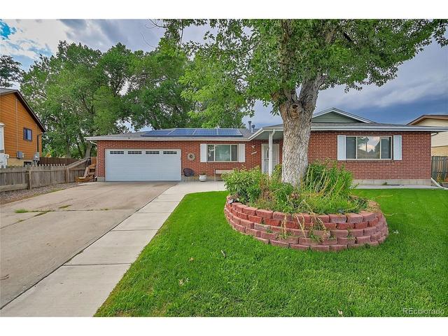 5057 Wheeling Way, Denver, CO 80239