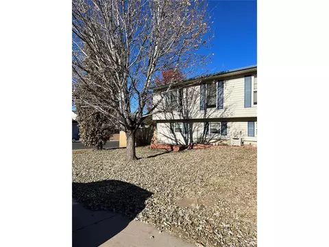 17849 E Hawaii Pl, Aurora, CO 80017