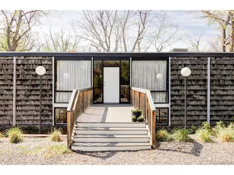 7170 W 8th Pl, Lakewood, CO 80214