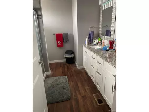 238 Ash St, Bennett, CO 80102 photo 13