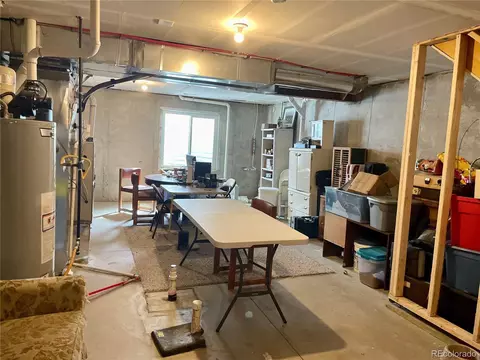 238 Ash St, Bennett, CO 80102 photo 25
