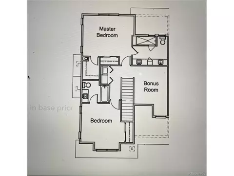 238 Ash St, Bennett, CO 80102 photo 30