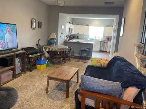 238 Ash St, Bennett, CO 80102 photo 4
