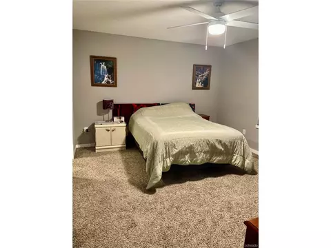 238 Ash St, Bennett, CO 80102 photo 12