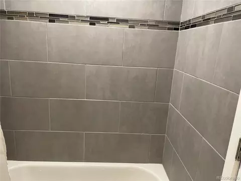 238 Ash St, Bennett, CO 80102 photo 16