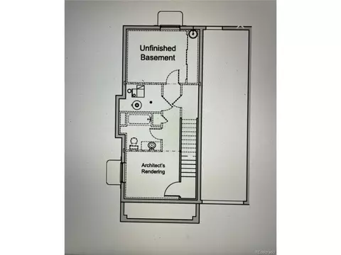 238 Ash St, Bennett, CO 80102 photo 28