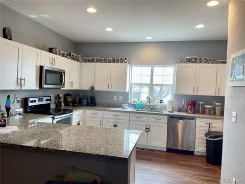 238 Ash St, Bennett, CO 80102 photo 7