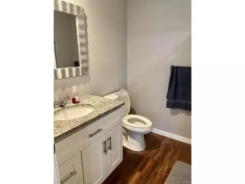 238 Ash St, Bennett, CO 80102 photo 20