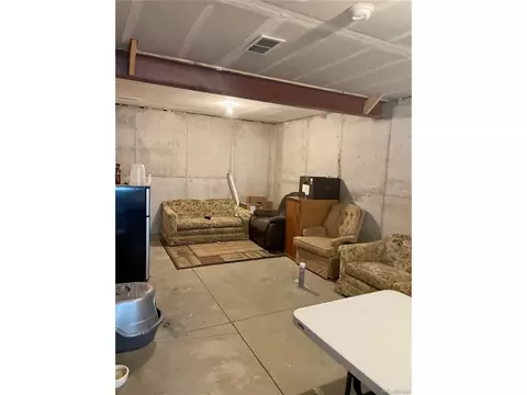 238 Ash St, Bennett, CO 80102 photo 24