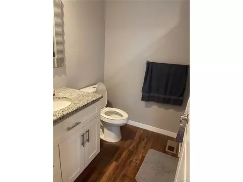 238 Ash St, Bennett, CO 80102 photo 9