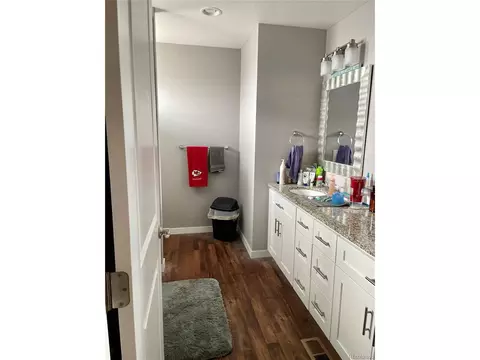 238 Ash St, Bennett, CO 80102 photo 14