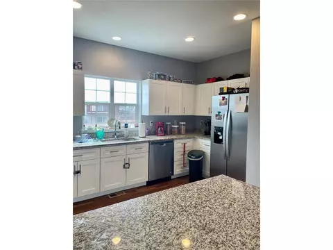 238 Ash St, Bennett, CO 80102 photo 8