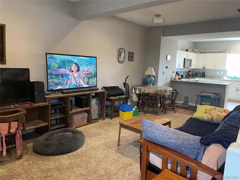 238 Ash St, Bennett, CO 80102 photo 5