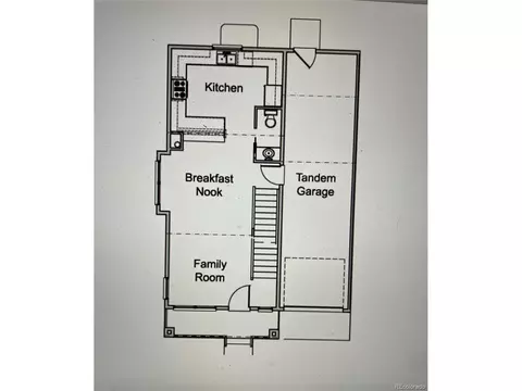238 Ash St, Bennett, CO 80102 photo 29