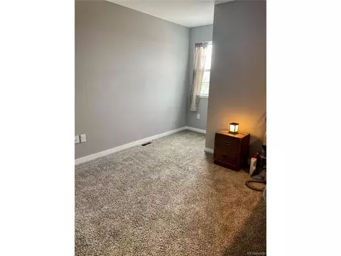 238 Ash St, Bennett, CO 80102 photo 21