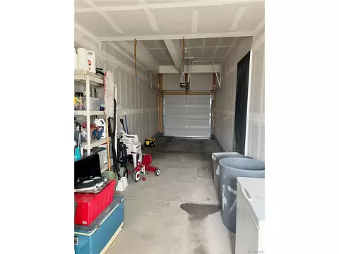 238 Ash St, Bennett, CO 80102 photo 23