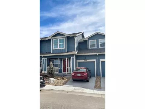 238 Ash St, Bennett, CO 80102 photo 2