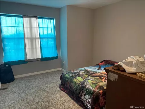 238 Ash St, Bennett, CO 80102 photo 17