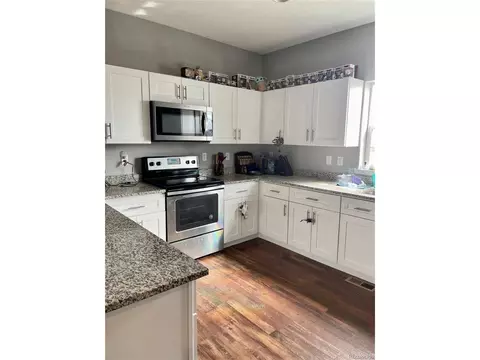 238 Ash St, Bennett, CO 80102 photo 6