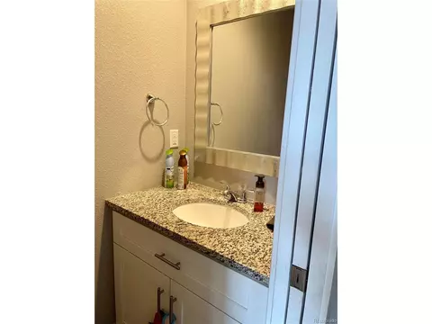 238 Ash St, Bennett, CO 80102 photo 10