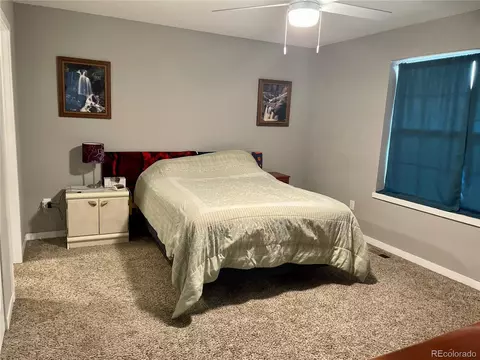 238 Ash St, Bennett, CO 80102 photo 11