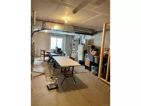 238 Ash St, Bennett, CO 80102 photo 22