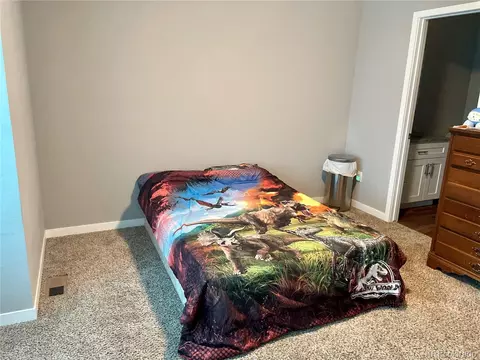 238 Ash St, Bennett, CO 80102 photo 18
