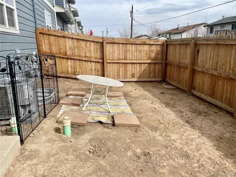 238 Ash St, Bennett, CO 80102 photo 27