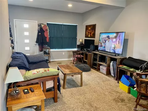 238 Ash St, Bennett, CO 80102 photo 3