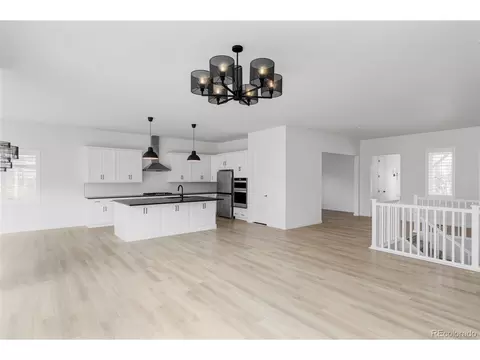 14395 Hop Clover St, Parker, CO 80134