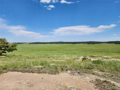 County Road 94, Elbert, CO 80106 photo 16