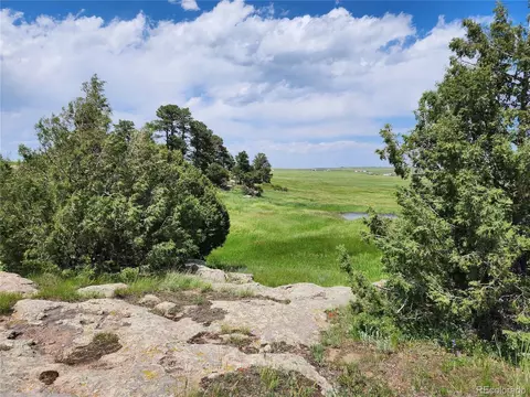 County Road 94, Elbert, CO 80106 photo 7