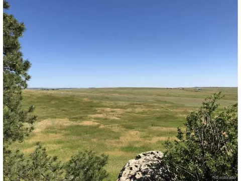 County Road 94, Elbert, CO 80106 photo 12