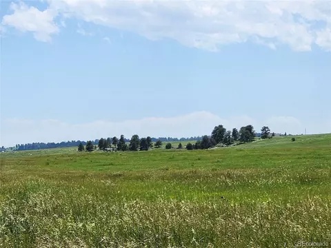 County Road 94, Elbert, CO 80106 photo 21