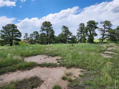County Road 94, Elbert, CO 80106 photo 6