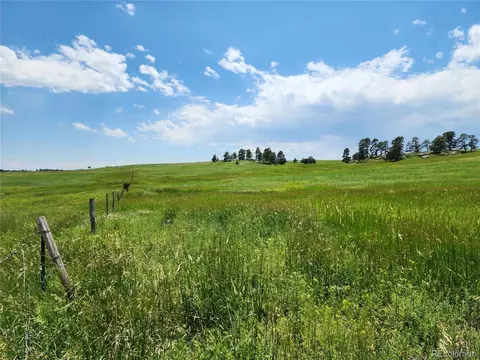 County Road 94, Elbert, CO 80106 photo 18