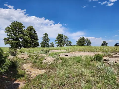 County Road 94, Elbert, CO 80106 photo 13
