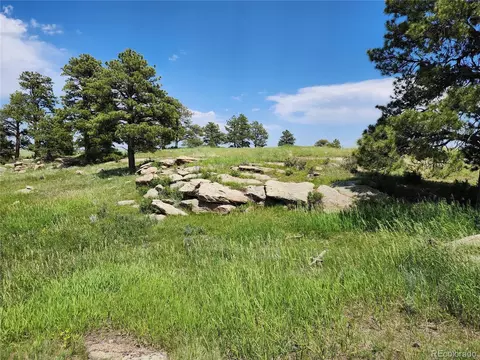 County Road 94, Elbert, CO 80106 photo 4