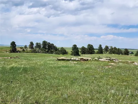 County Road 94, Elbert, CO 80106 photo 8