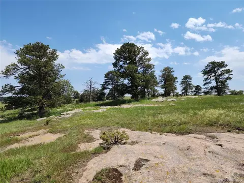 County Road 94, Elbert, CO 80106 photo 5