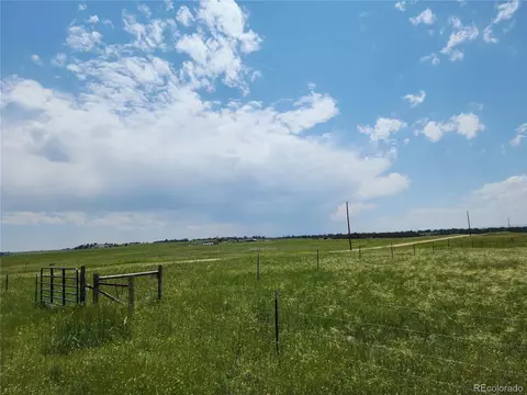 County Road 94, Elbert, CO 80106 photo 17