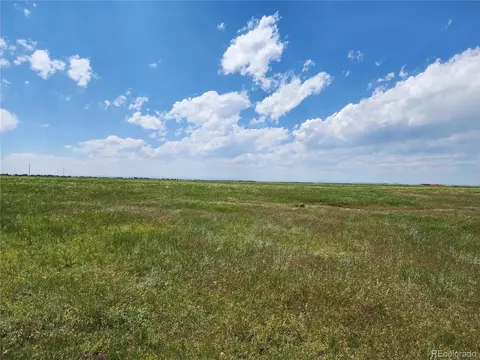 County Road 94, Elbert, CO 80106 photo 22