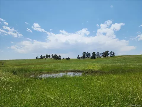 County Road 94, Elbert, CO 80106 photo 20