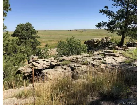 County Road 94, Elbert, CO 80106 photo 11