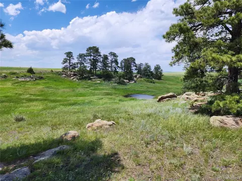County Road 94, Elbert, CO 80106 photo 2