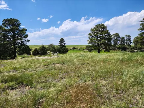 County Road 94, Elbert, CO 80106 photo 14