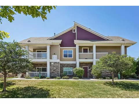 8200 E 8th Ave #7103, Denver, CO 80230