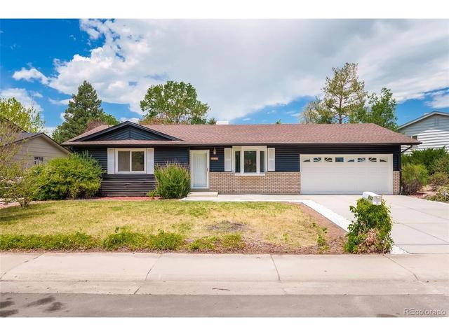 745 Mobile St, Aurora, CO 80011