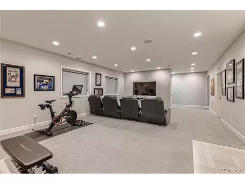 Undisclosed, Centennial, CO 80111 photo 24